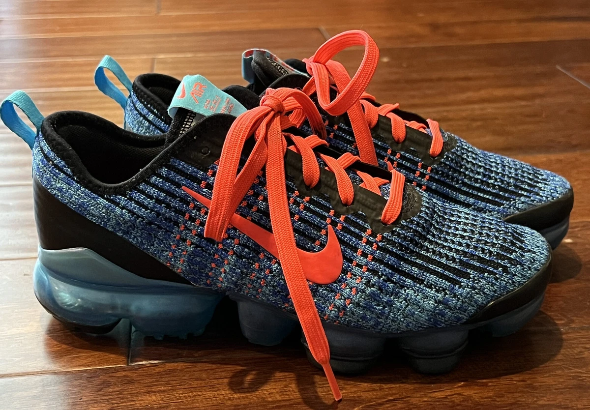 Vapormax shoes cheap ebay