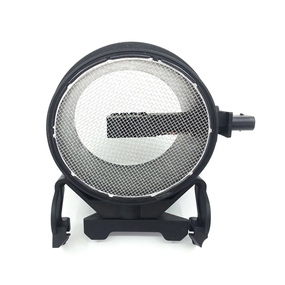 Mass Air Flow Sensor Meter MAF For 06-09 Mercedes-Benz CLK350 MA299A MAS0329A Foto 4 de 4