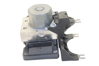 ABS Block Hydraulic Block A0004310600 Fits Mercedes Benz GLA Class