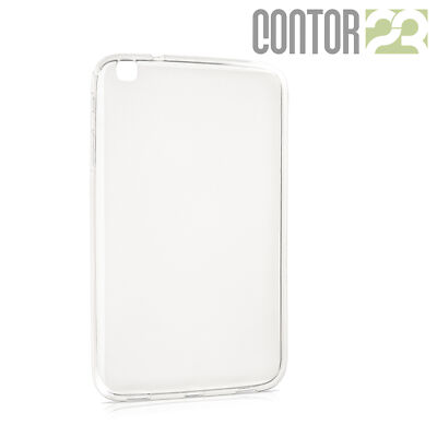 Schutzhülle +Folie 8.0'' Samsung Galaxy Tab 3 Bumper Tasche Hülle Case 2013