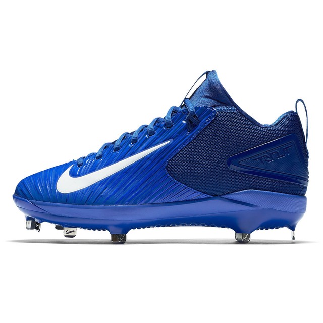 baseball shoes mens