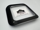 <!--F#f_0-->Holden Torana LJ Manual Gear Stick Boot Retaining Plate Floor Shift GTR XU1 202<!--F/-->