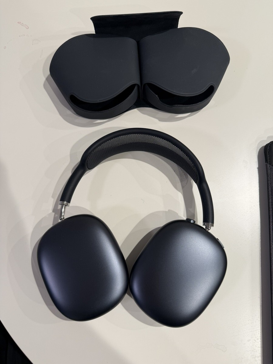 イヤホン AirPodsMAX Amazon.co.jp: Apple AirPods Maxワイヤレスオーバーイヤー