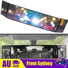 <!--F#f_0-->39CM Van Large Vision Wide Angle Rear View Rearview Mirror BlindSpot Baby Watch<!--F/-->