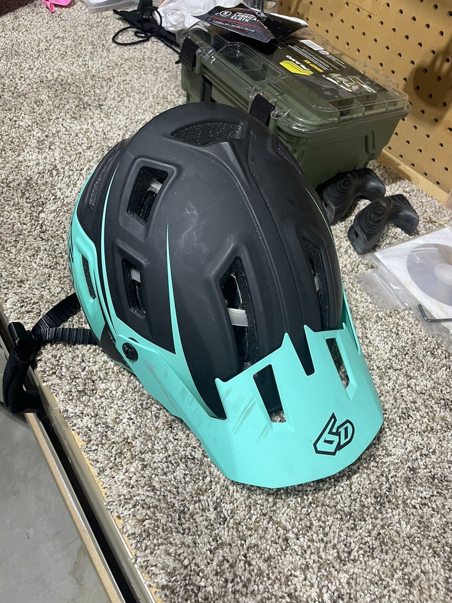 2014 best road bike helmet Fly Racing 2014 Kinetic Block Helmet-Wild at J&R Bicycles – J&R Bicycles,  Inc