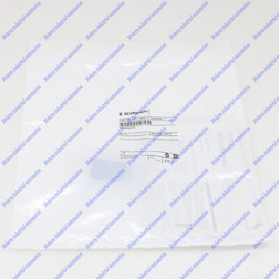 1pcs New BNS 260-02Z- -L Sensor BNS 260-02Z- -L    #E6