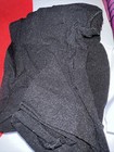 Bild 8 von 8