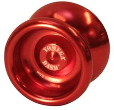 Yomega Dash Yoyo Unresponsive 