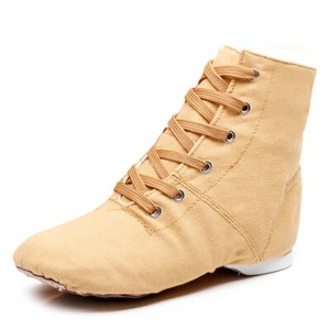 suede dance boots