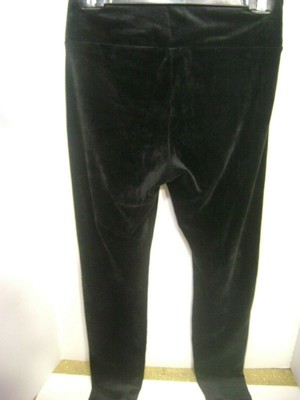 NOBO no boundaries super soft fleece 