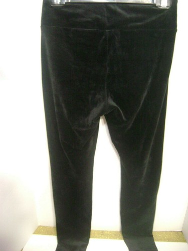 NOBO no boundaries super soft fleece 