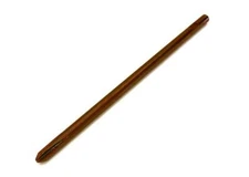 Replacement Phillip Tip for #1 Size 4mm Screw Driver(Shank L=100mm) (O.D.=4mm)