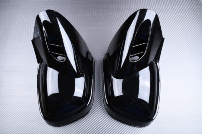 Spiegel Paar Dr & G für BMW K1200LT 1200LT K1200 LT 0549 2004-09