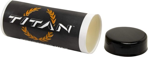 Allen Company Crossbow Bow String Wax for Synthetic Bowstrings/Rail Lube Combo - Picture 7 of 12