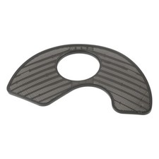 WPW10463906 Dishwasher Screen Filter for KitchenAid Maytag Kenmore Amana Admiral