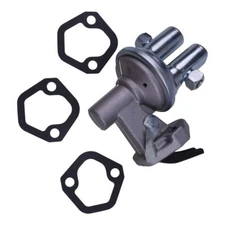 New Fuel Pump RE43274 Fits John Deere 4030 2350 2040 4020 4000 2640 2440 7800