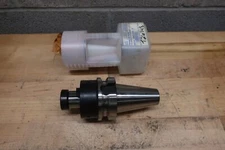 Big Kaiser BBT40-SMC1.000-2 Shell Mill Holder 1"