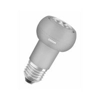 Osram Parathom R50 40 30° 3.5 W 827 E27 - Warmweiß