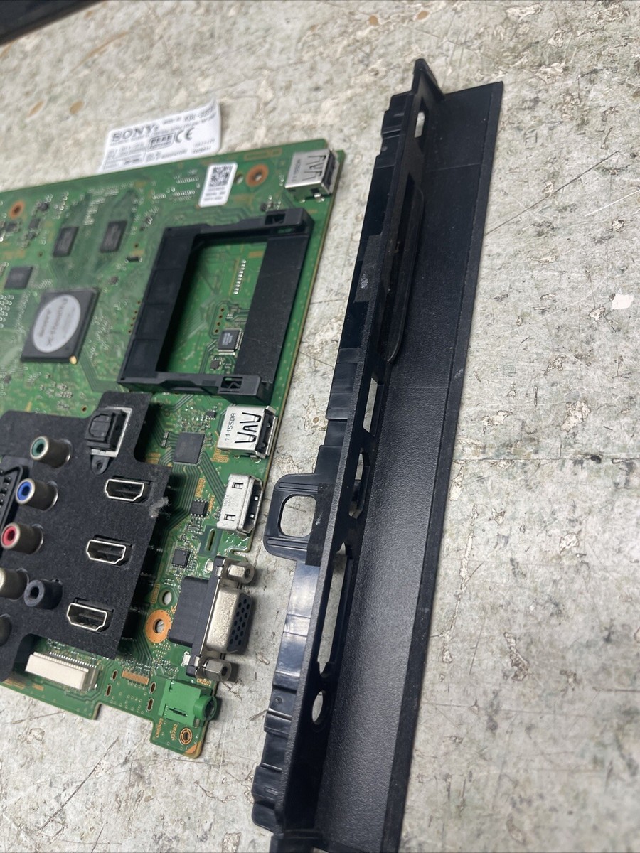 こまひさま専用 scheda madre 1-883-753-33 Sony Kdl-32ex521 | eBay