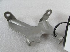 Lamborghini Huracan, Suspension Lever Bracket, Used, P/N 4S0941273D