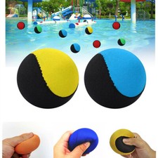 Water Bouncing Ball Surf Skimming Jumper Pool Sport Ball Pool Beach Sport