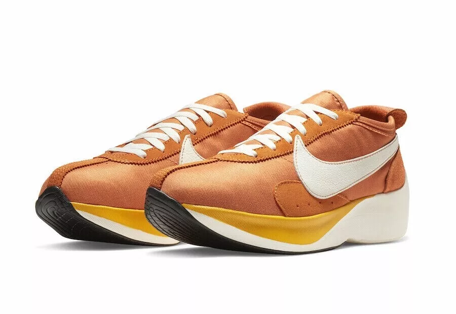 Nike moom racer sale