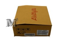 Fuente de alimentación para teléfono IP AVAYA 1151D2