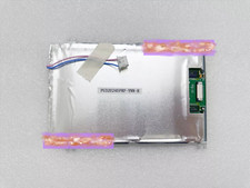 4.7'' LCD PG320240FRF-YNN-H Screen For ABB Teach Pendant S4C + Robot 3HNE00313-1