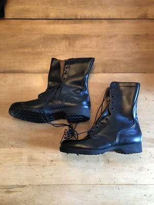 genesco boots