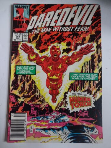 Marvel comic Books various series from all Ages - MULTI-LIST & Multi Buy - Bild 146 von 346