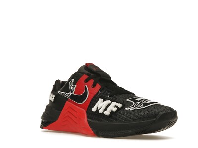 Size 9 - Nike Metcon 8 PE Mat Fraser for sale online | eBay