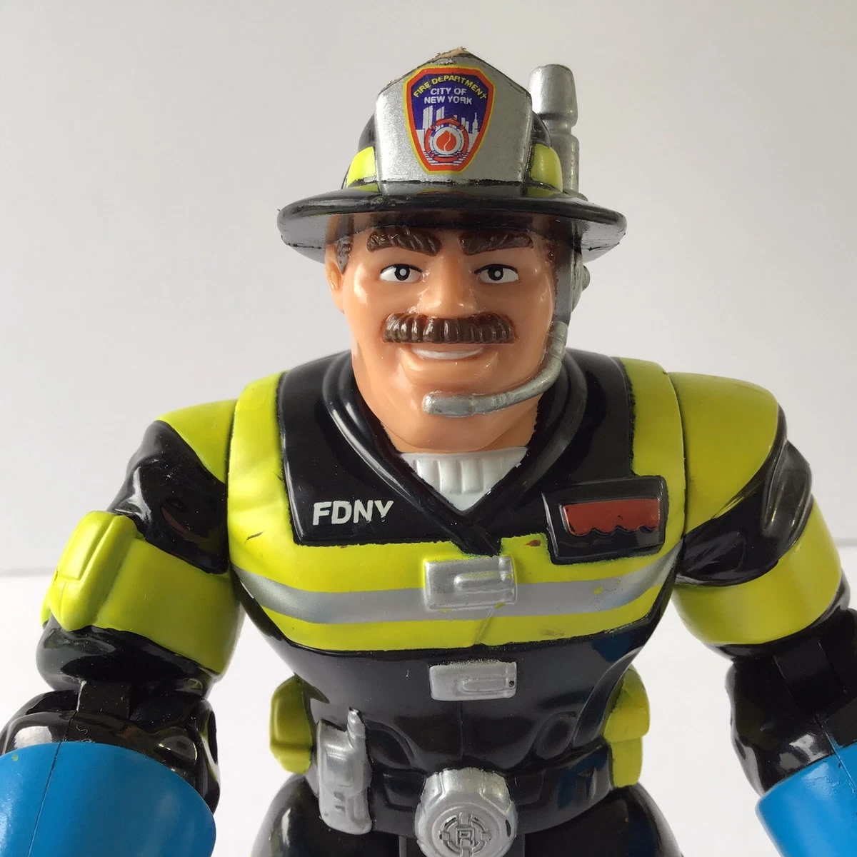 Billy blazes cheap fdny