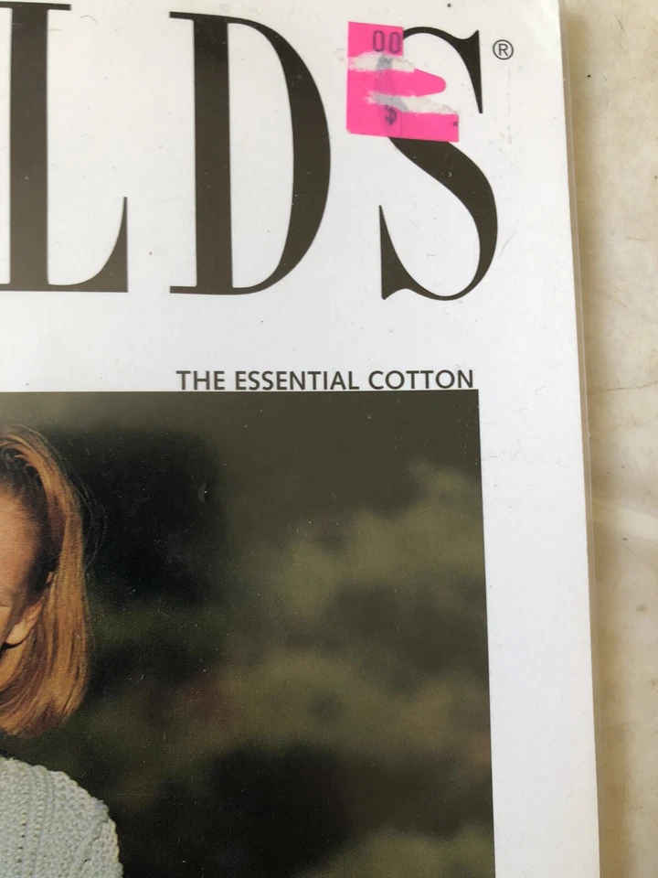 Reynolds The Essential Cotton Cardigan Knitting Pattern  #885 Child size 2-16 - Image 2 of 3