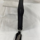 Foto 3 di 7