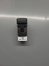 2015 2020 FORD F150 ADJUSTABLE FOOT PEDAL SWITCH OEM