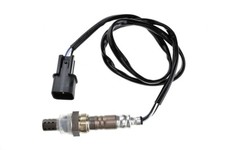 Sonde lambda Mitsubishi OUTLANDER