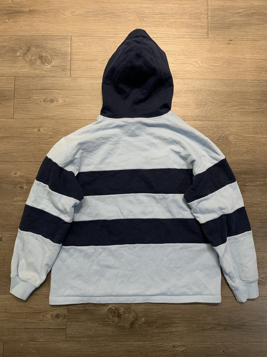 Samstag Colorblock Adidas Samstag Hoodie Adidas Originals