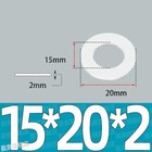 Bild 65 von 110