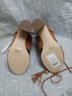 ivanka trump shoes 7.5 — photo 4