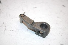 94 Yamaha Vmax 500 Le Vx500eu Oem Carb Slide Actuator Lever 8AY-14905-00-00 SYS