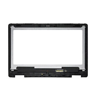 Dell Inspiron 13 7368 7375 7378 Latitude 3378 FHD Touch Dell Inspiron 13 7368 7375 7378 Latitude 3378 FHD Touch
