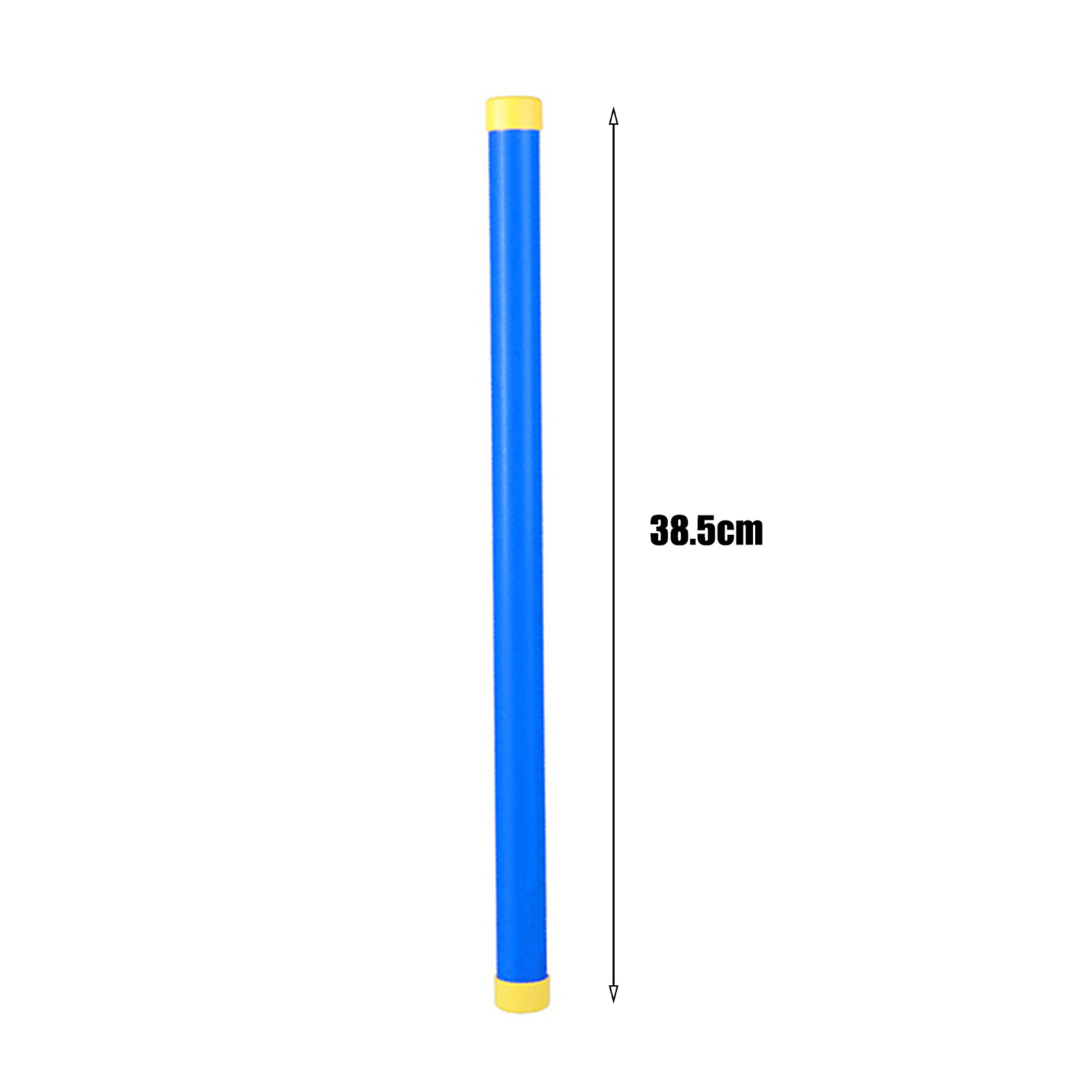 Funny Sound Maker Groan Tube Toy Party Noisemaker Tubes Set for Boys