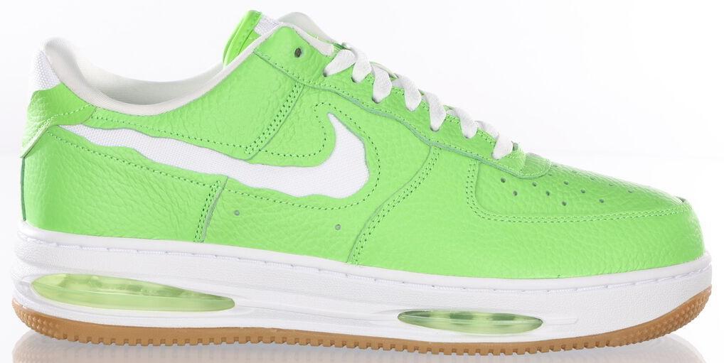 送料込み 追跡あり Nike Air Force 1 EVO \