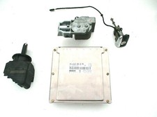 Mercedes Benz MSG Steuerger&auml;t Motor W210 E Klasse 270 CDI A6121531279