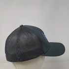 Picture 4 of 8