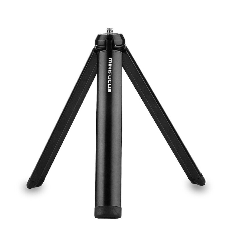 Mini Tripod Desktop for DJI Ronin S SC Zhiyun Crane 2 2S V2