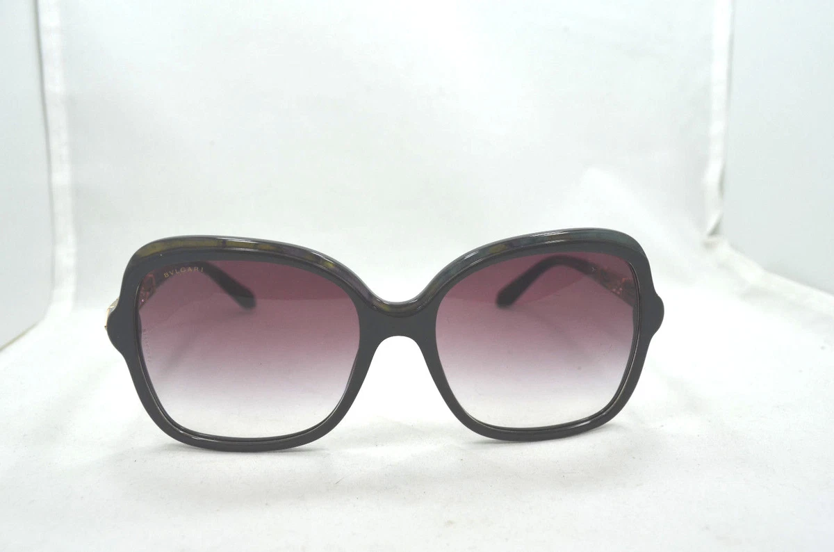 Bvlgari glasses costco clearance