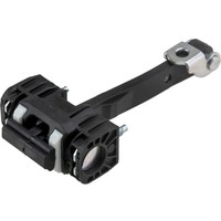 NTY TüRfangband TüRfeststeller Links Rechts FüR Peugeot 508 SW I 8E_ 2.0