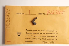 Browning Winchester Model 12 Extractor Right Hand 20 Gauge  Old Stock  23185