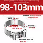 Bild 60 von 106
